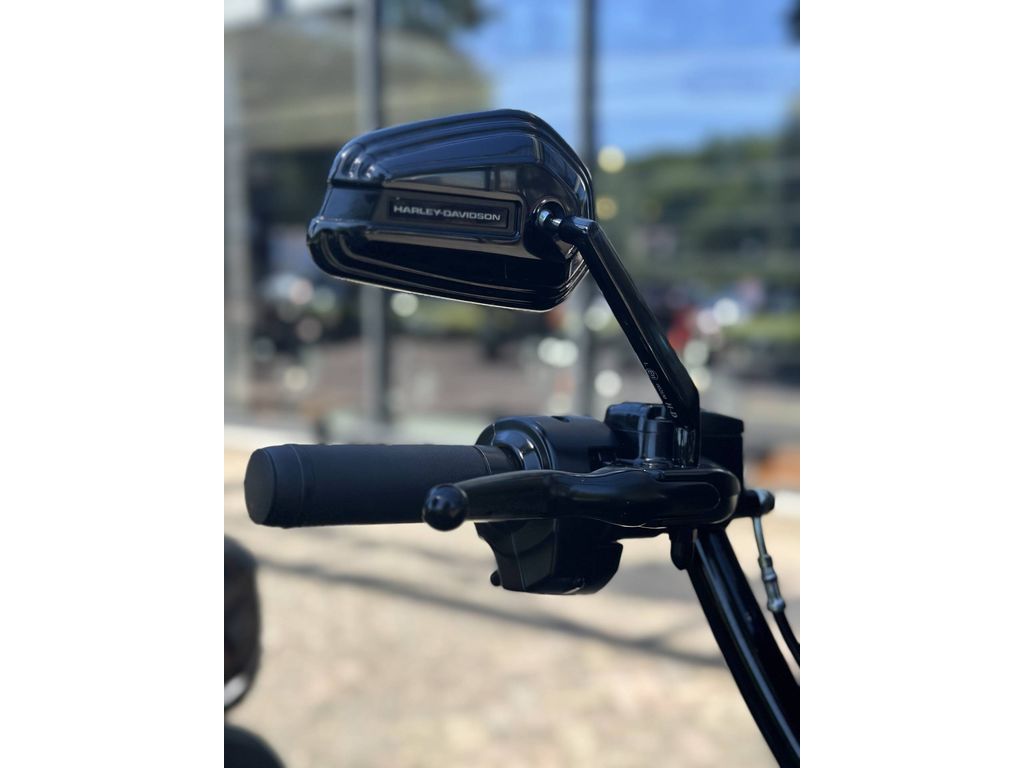FLHTK ULTRA LIMITED APEX SPECIAL PAINT